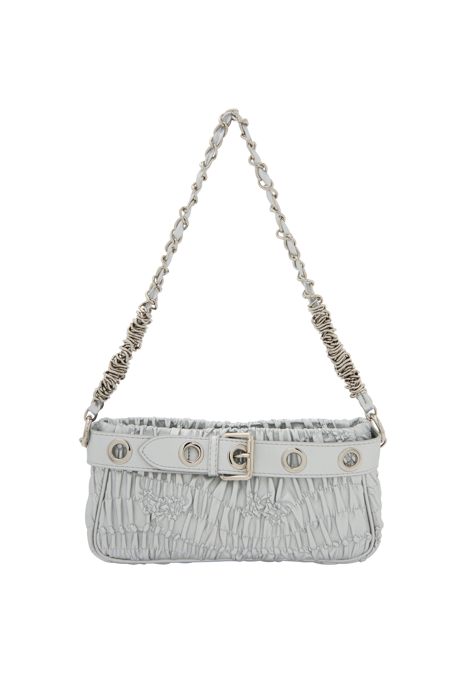 Albee Shoulder Bag