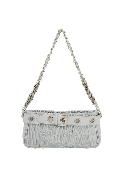 Albee Shoulder Bag