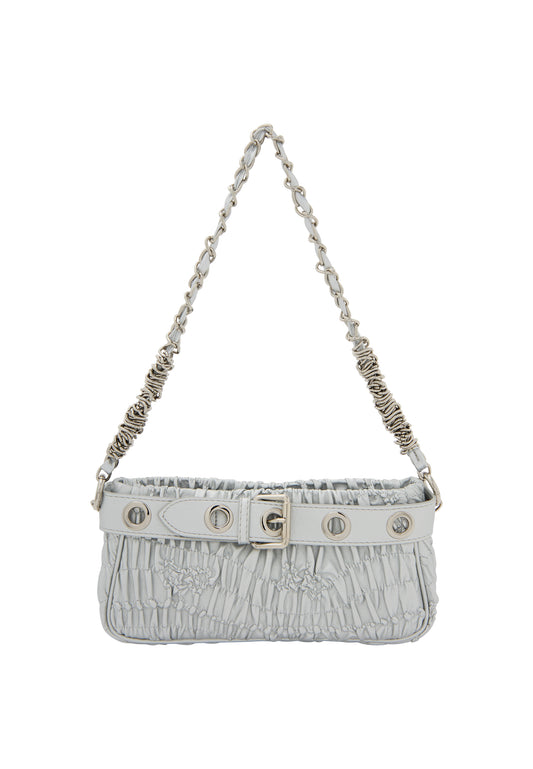 Felipa Women's Shoulder Bag