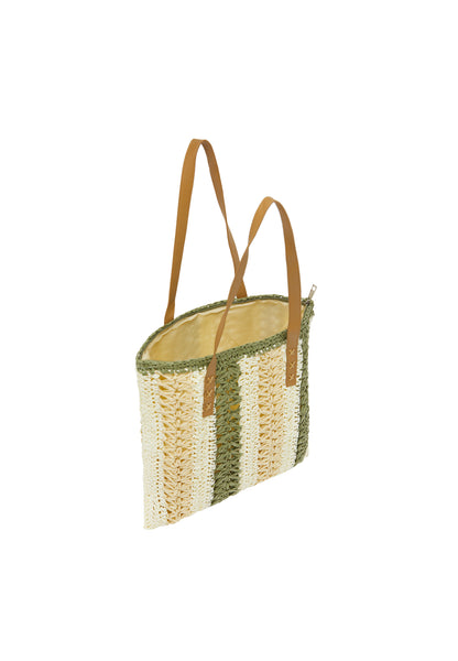 IZIA damska torba shopper