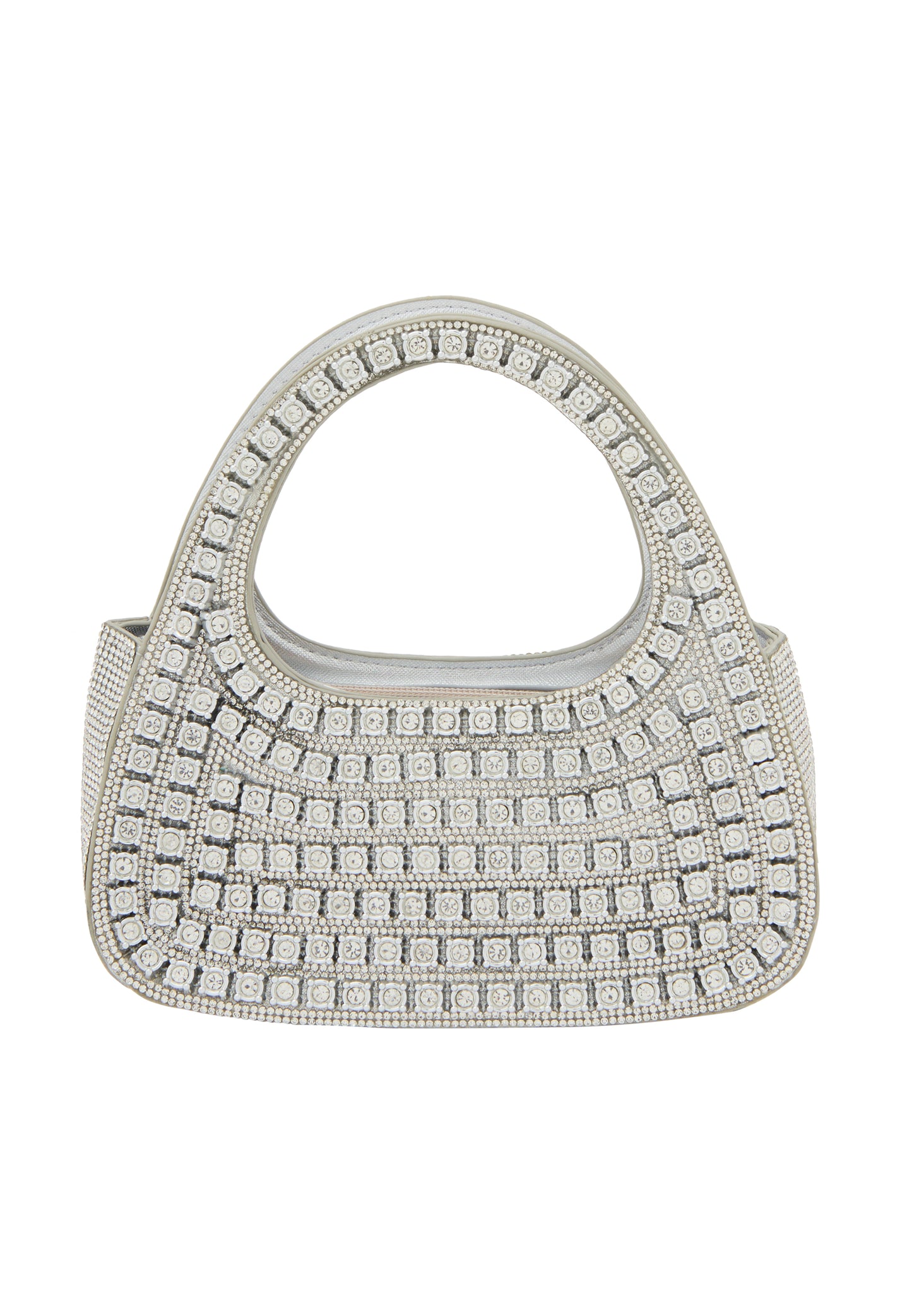 Joella Women's Handbag