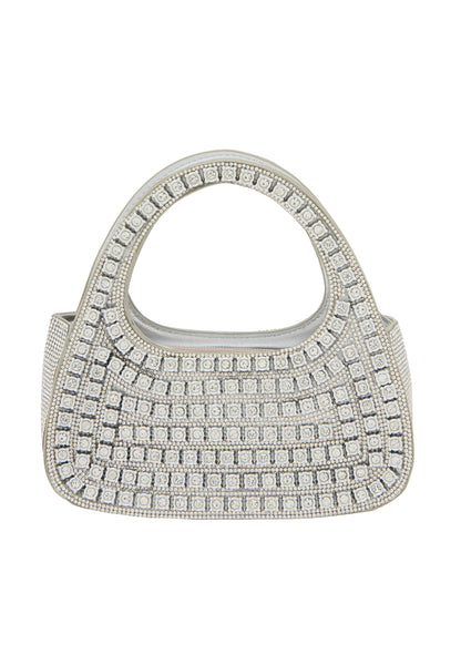 Joella Women's Handbag