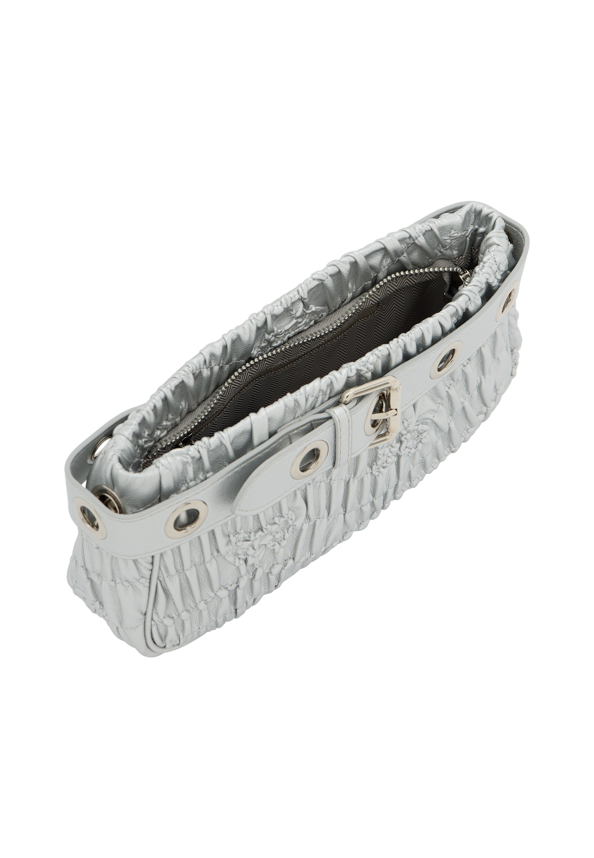 Albee Shoulder Bag