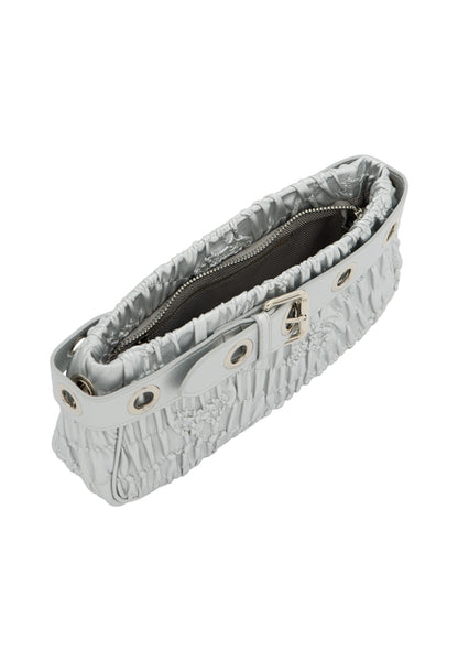 Albee Shoulder Bag