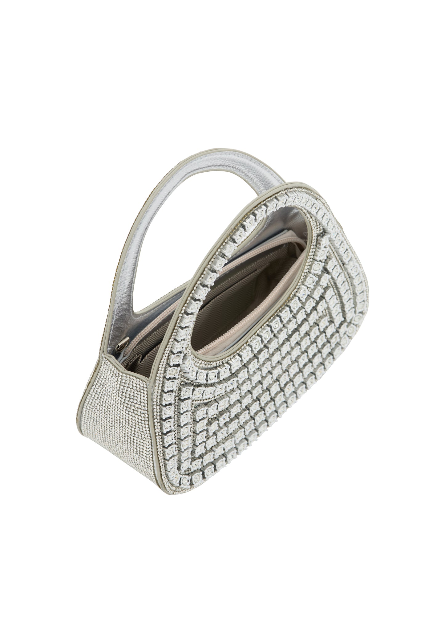 Joella Women's Handbag