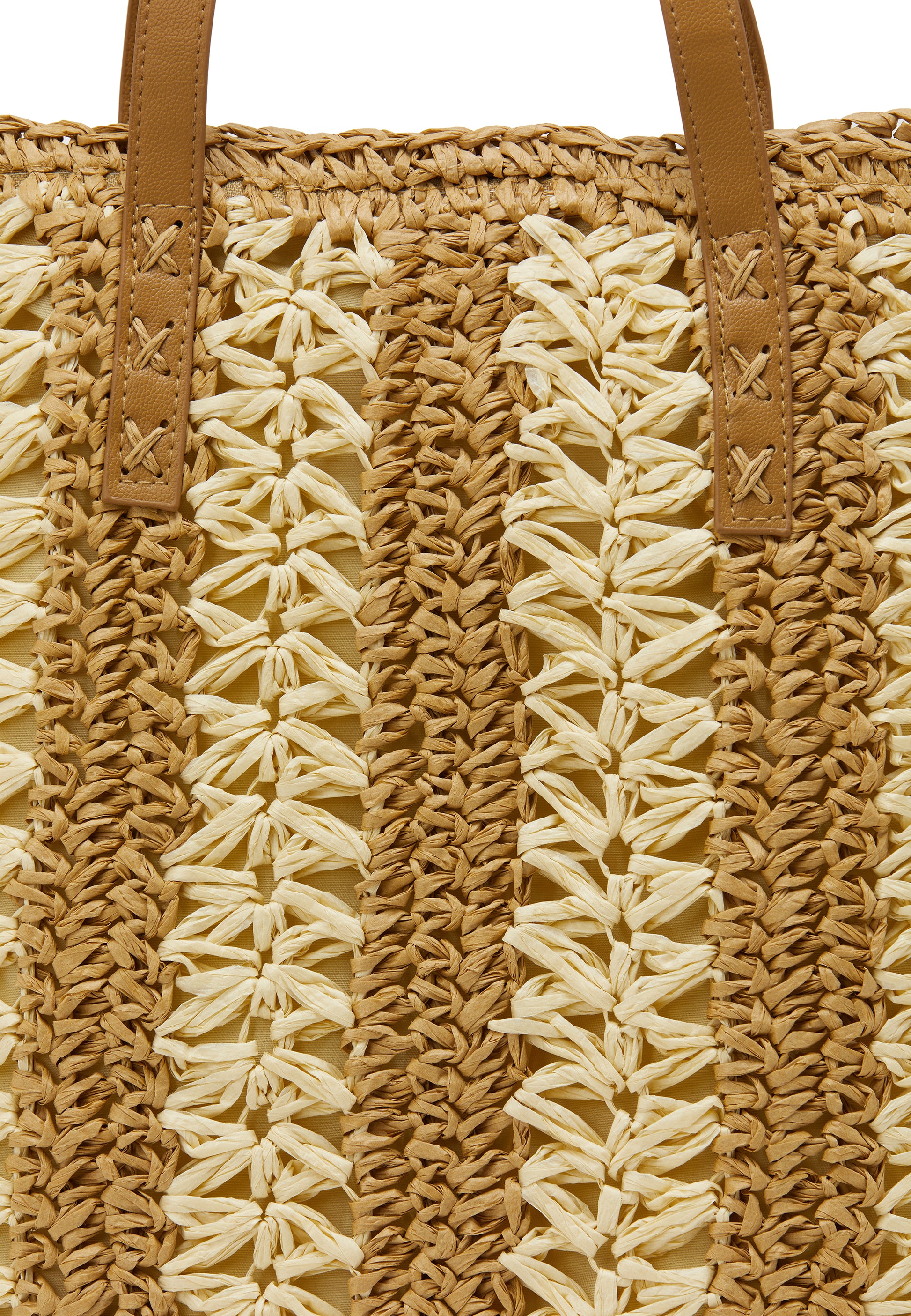 IZIA damska torba shopper
