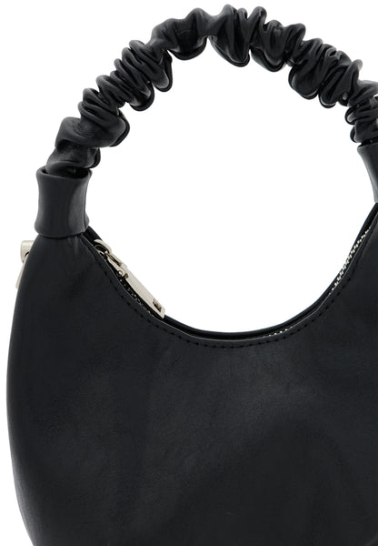 faina Damenhandtasche