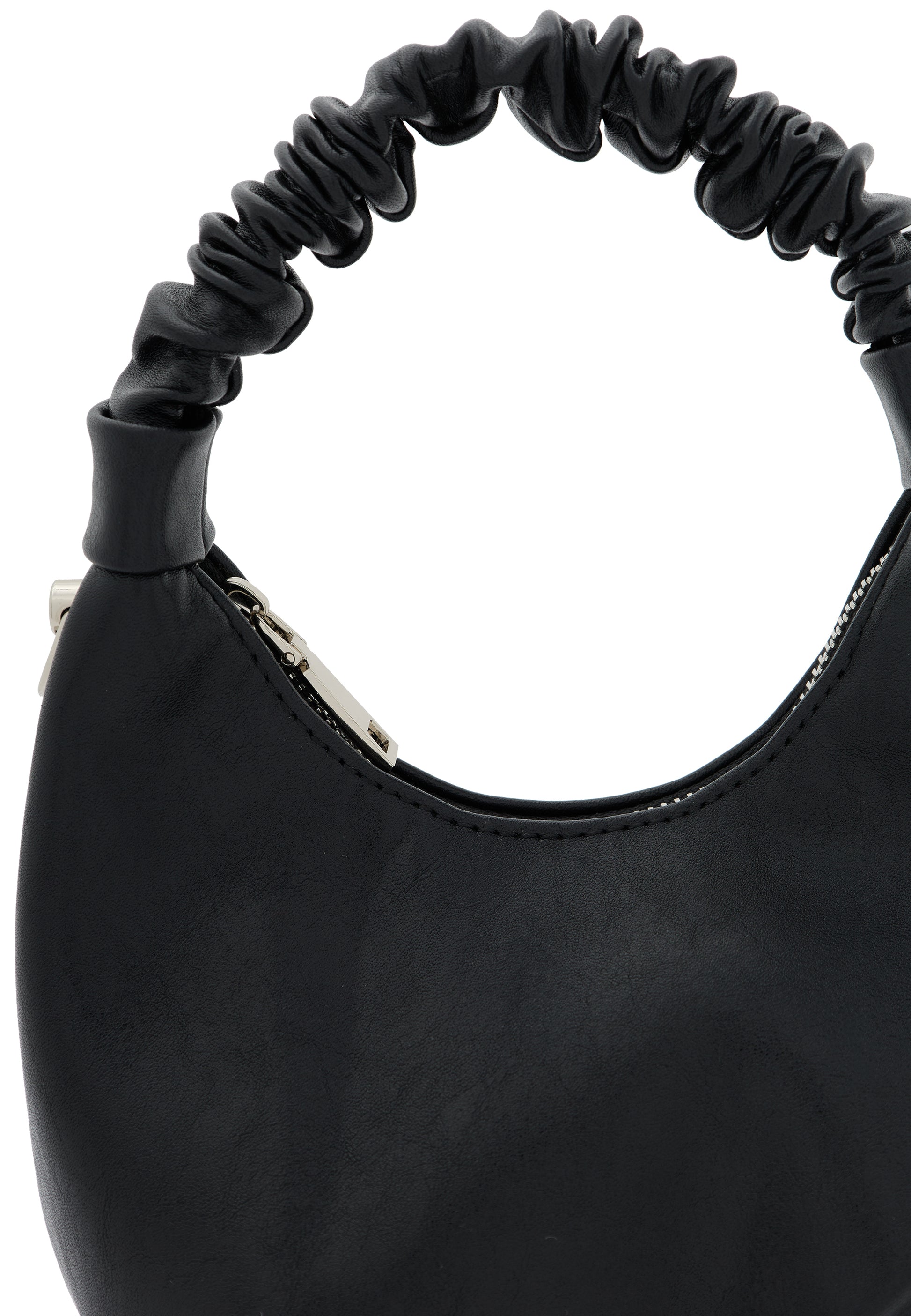 Albee Handbag
