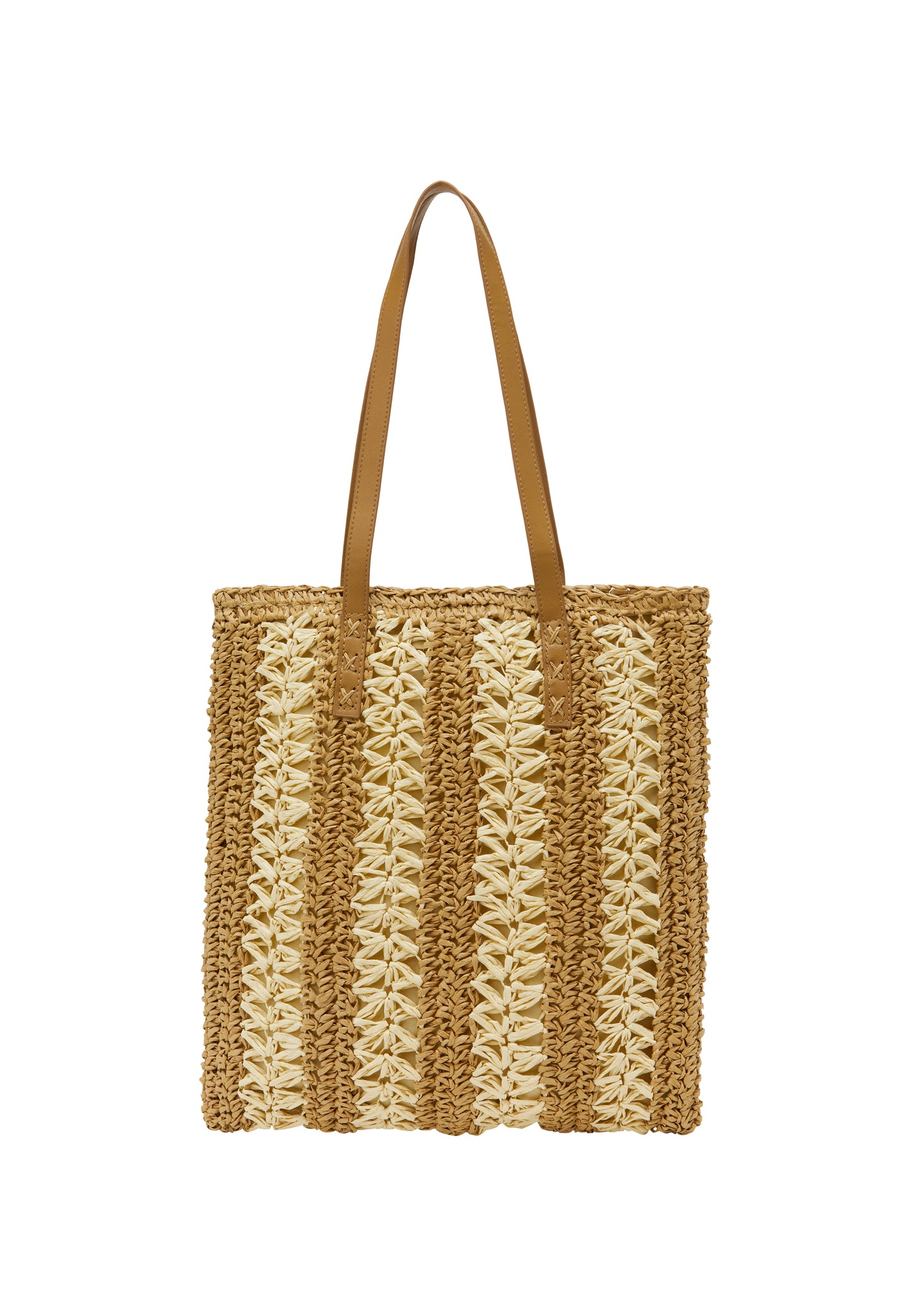 IZIA damska torba shopper
