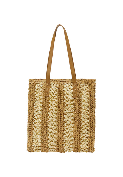 IZIA damska torba shopper