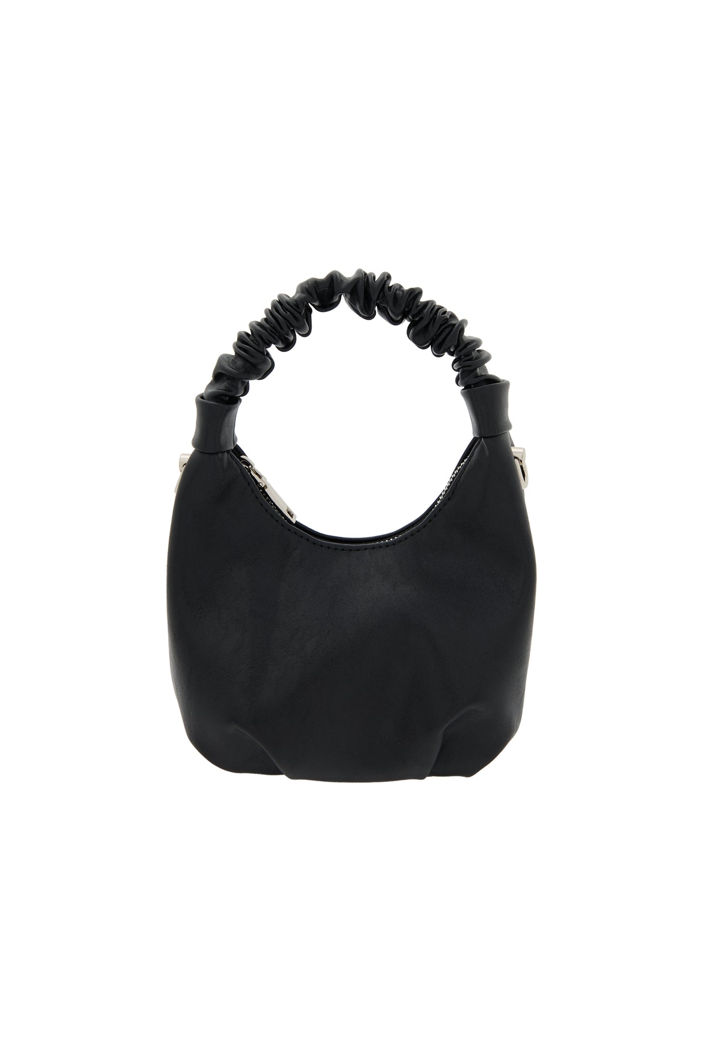 Albee Handbag
