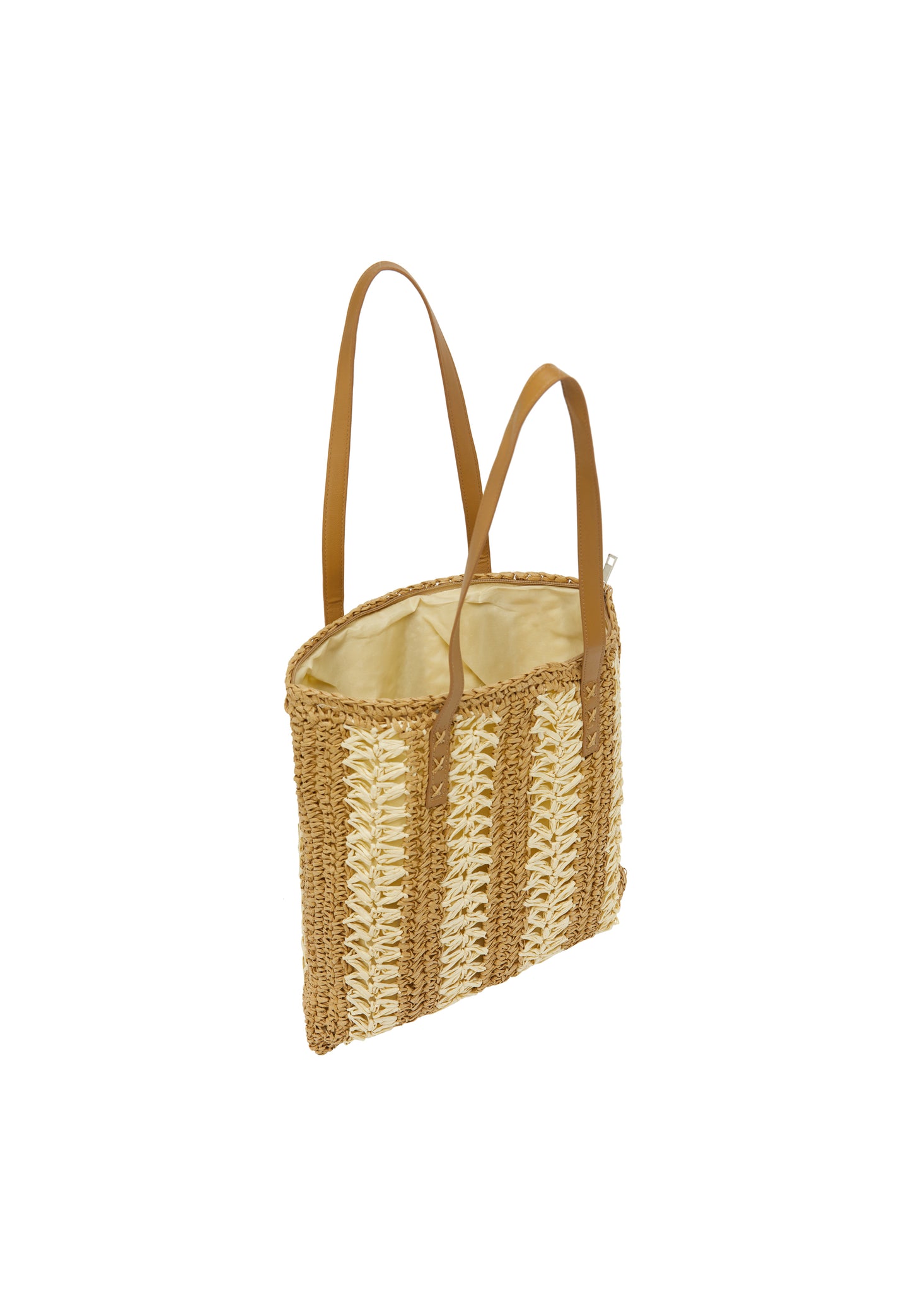 IZIA damska torba shopper