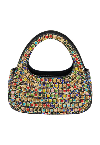 Naemi Women's Handbag