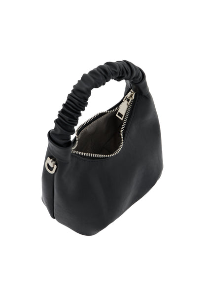 faina Damenhandtasche