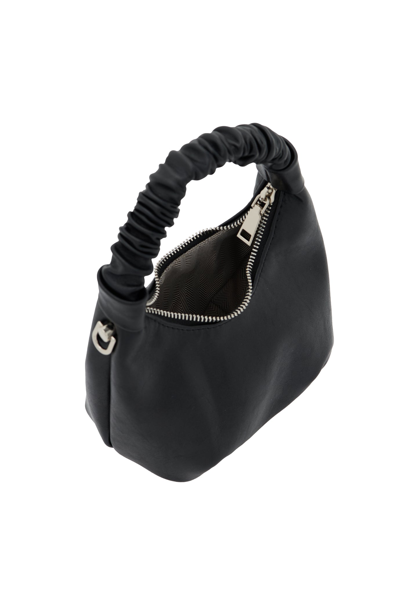 Albee Handbag