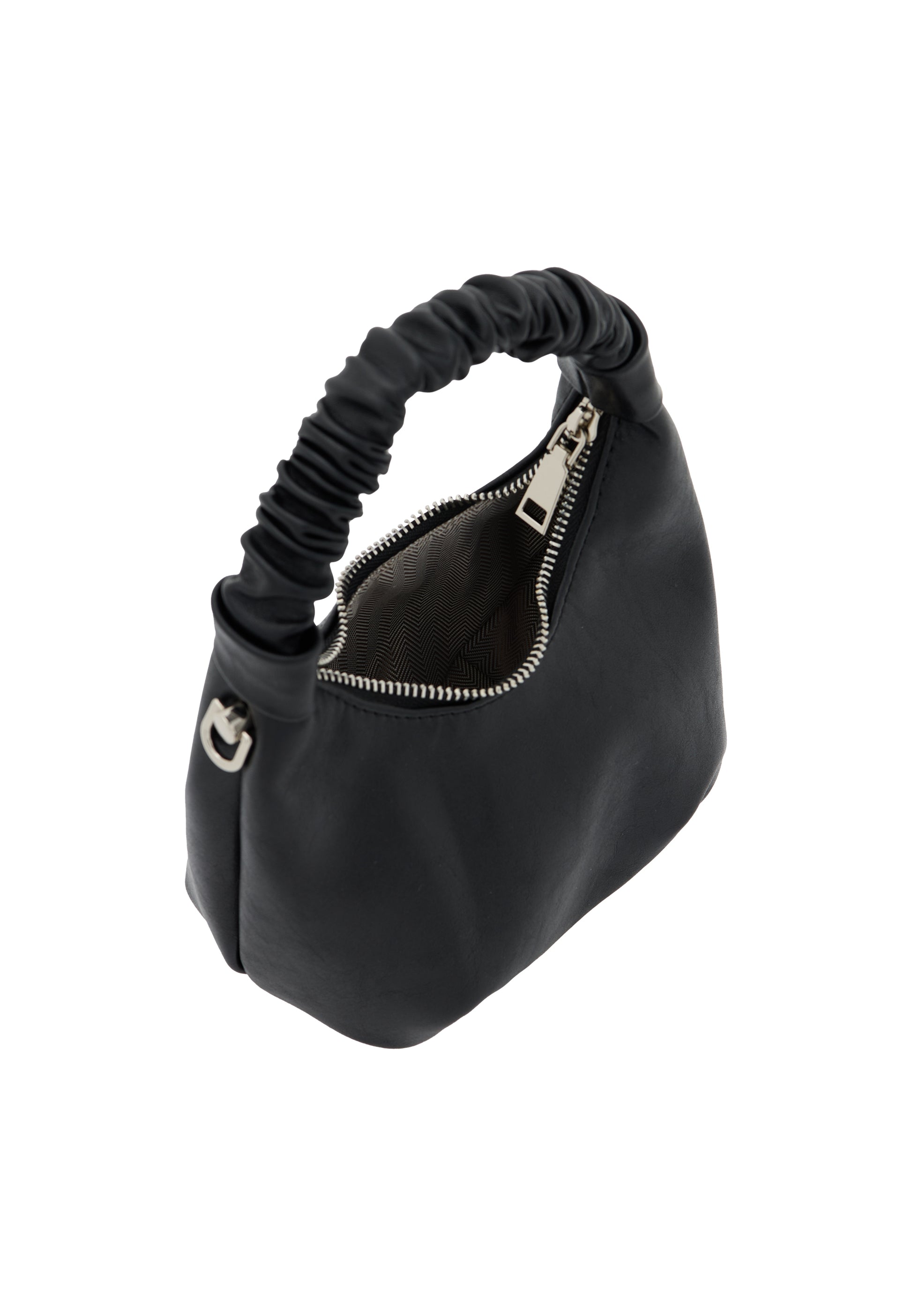 Felipa Women's Handbag