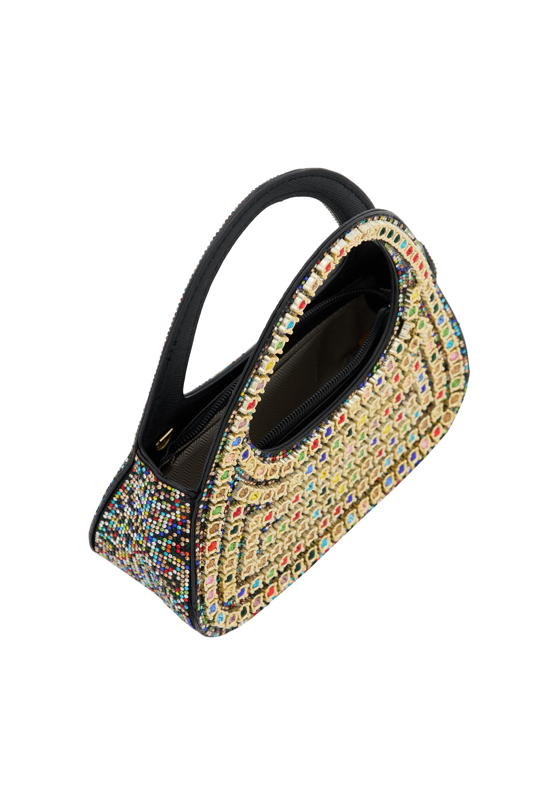 Naemi Women's Handbag