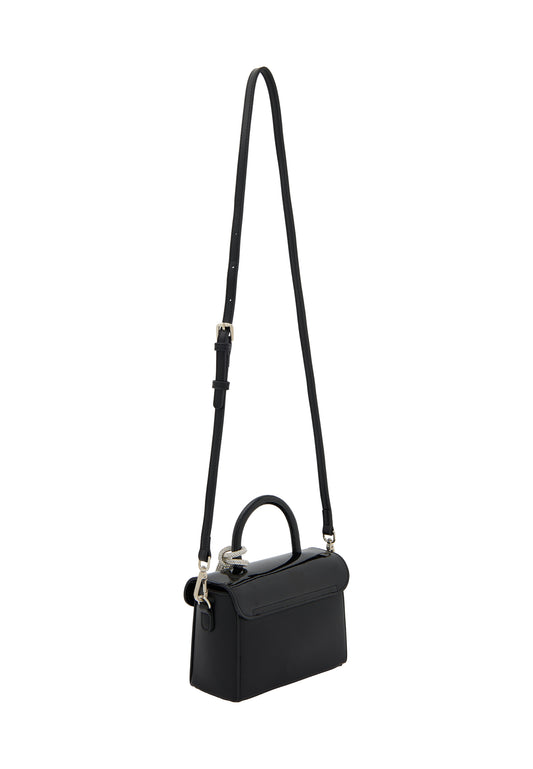 faina GLOW Handbag