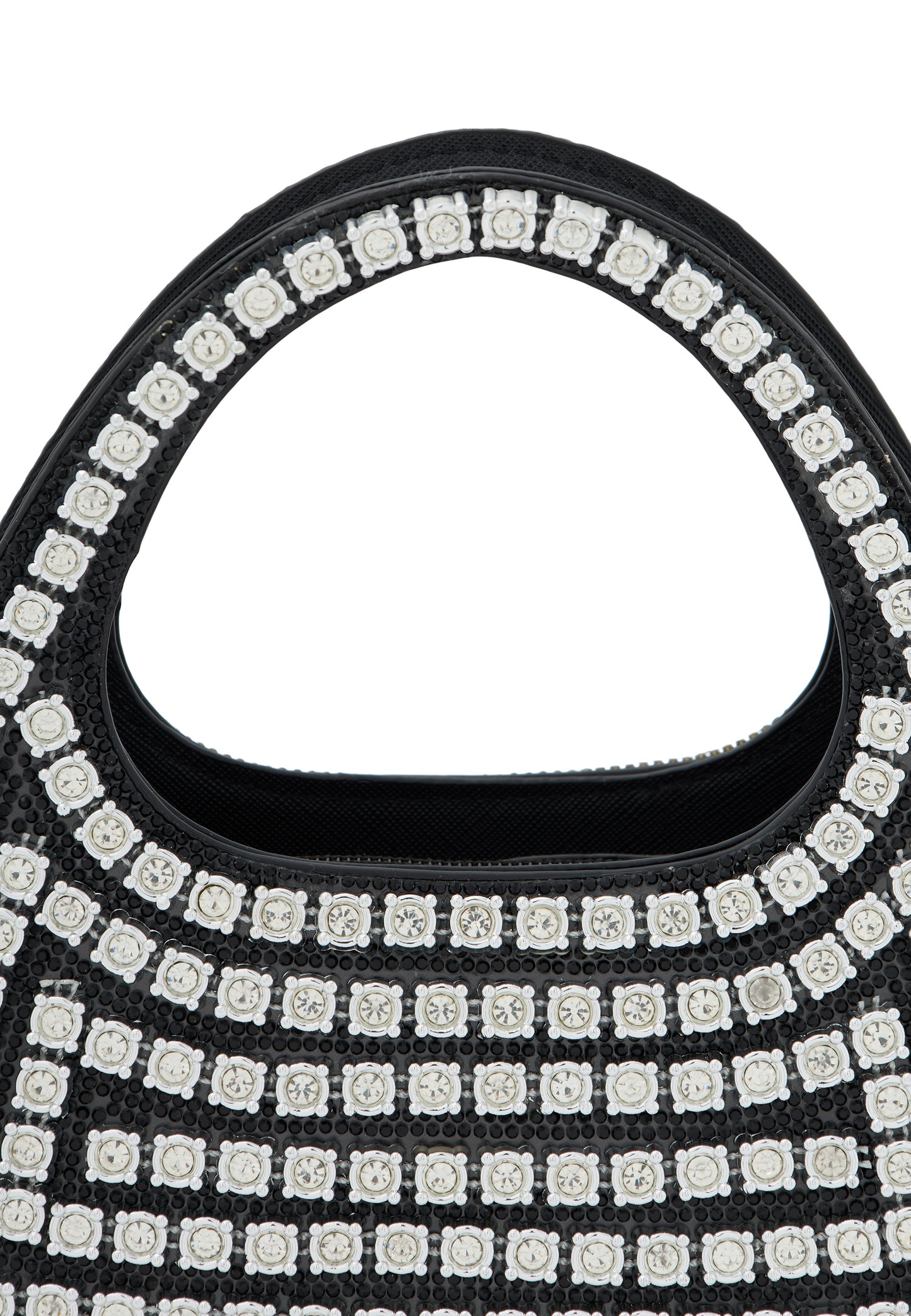 Joella Women's Handbag