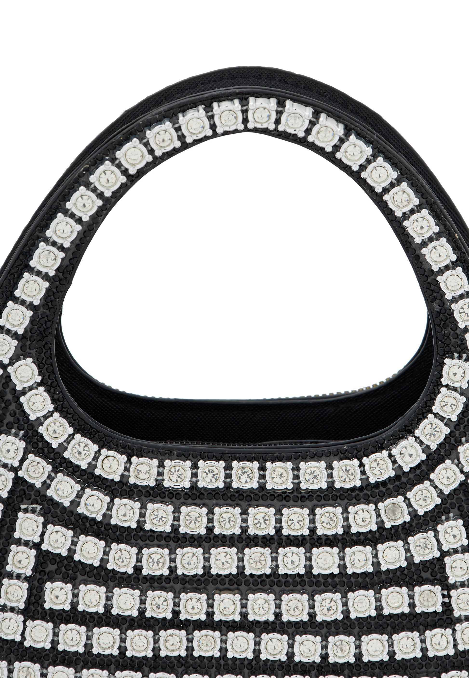 Joella Women's Handbag