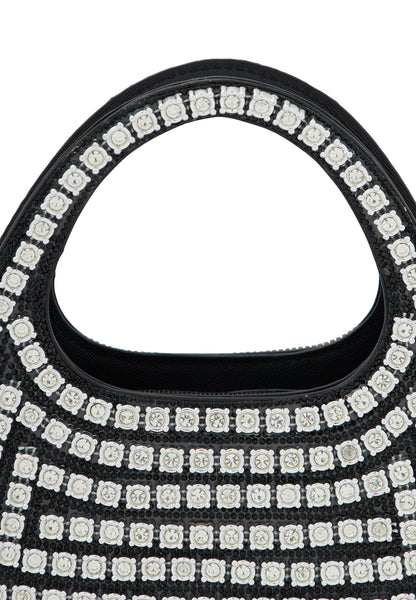 Joella Women's Handbag