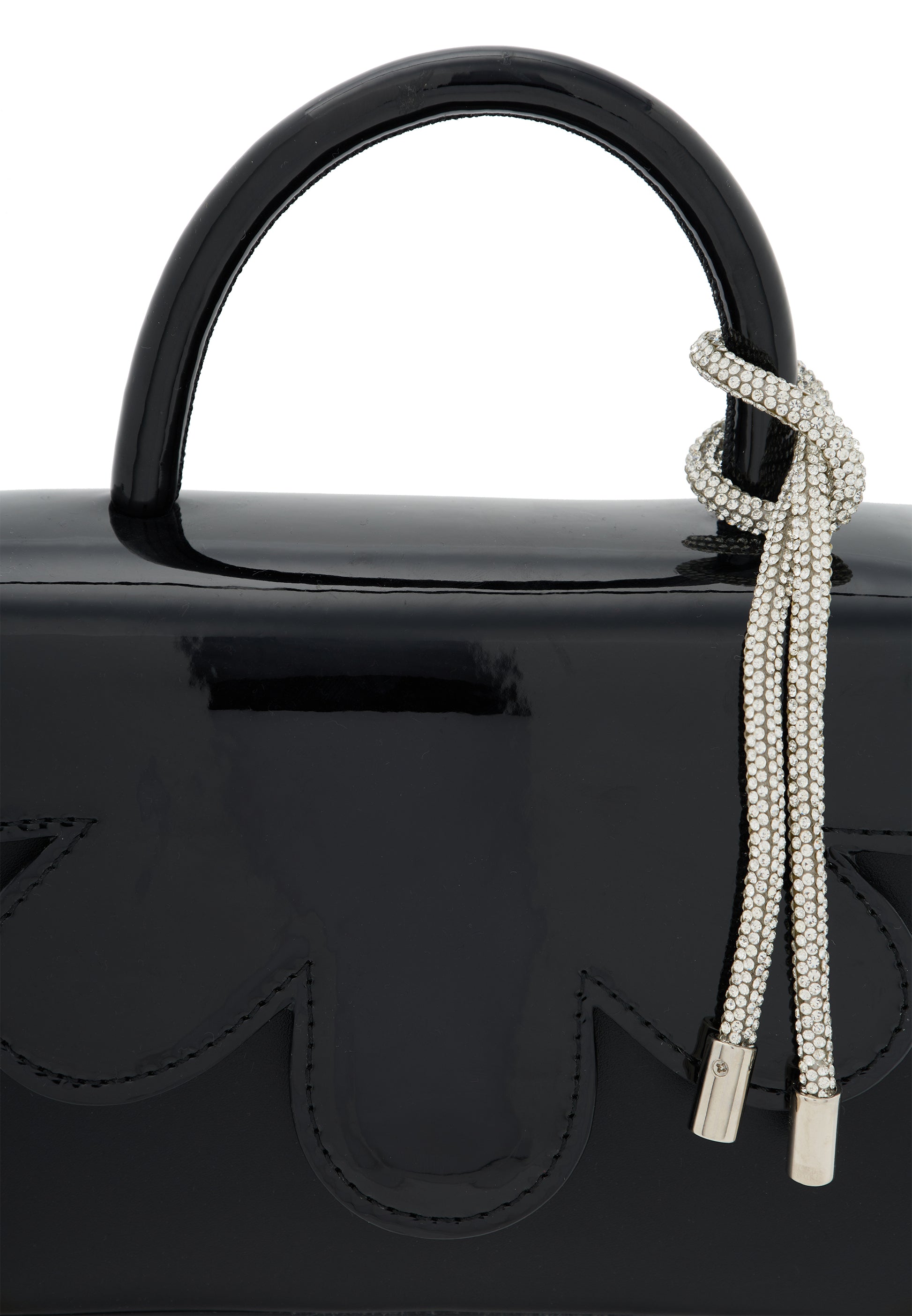 Naemi Women's Handbag