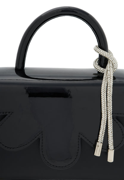 Naemi Women's Handbag