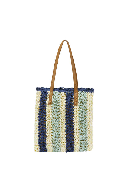IZIA damska torba shopper