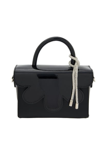 Naemi Women's Handbag