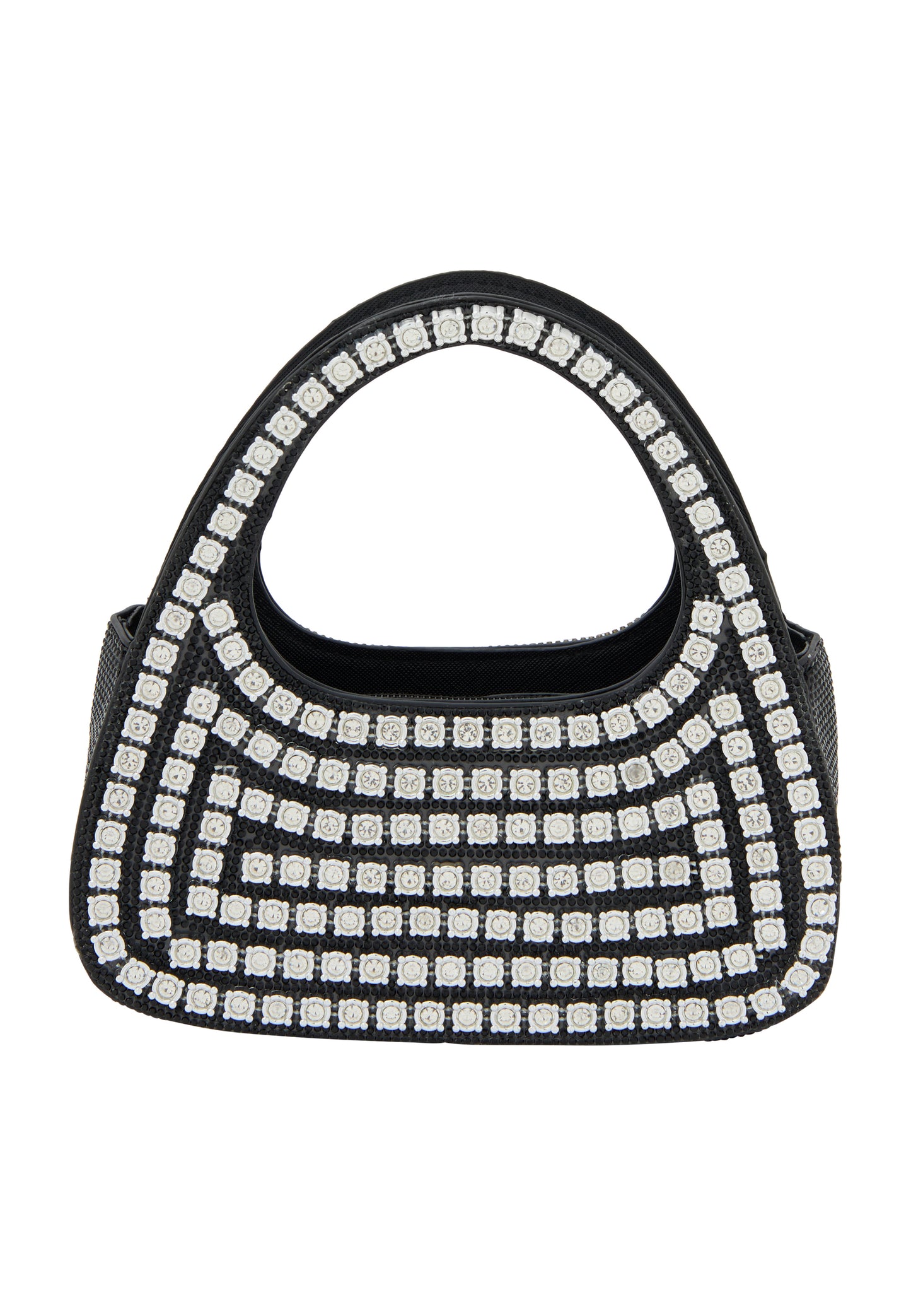 Joella Women's Handbag