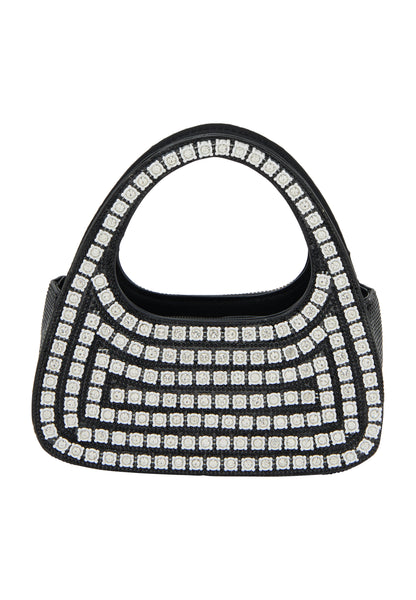 Joella Women's Handbag