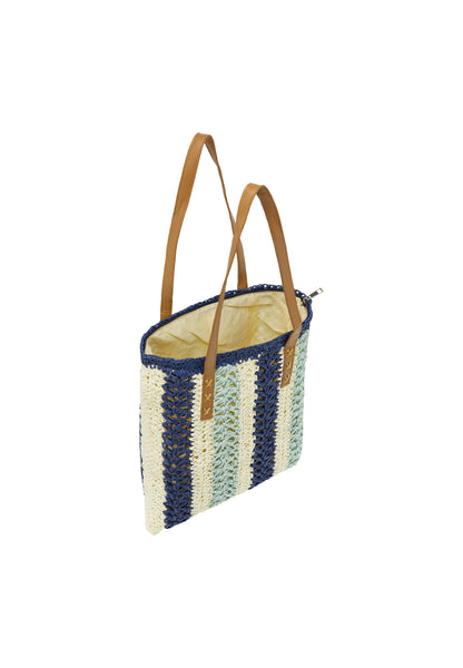 IZIA damska torba shopper