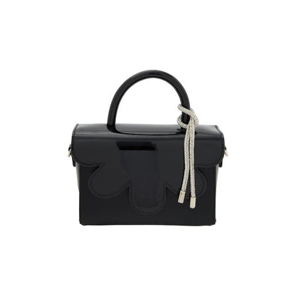 faina GLOW Handbag