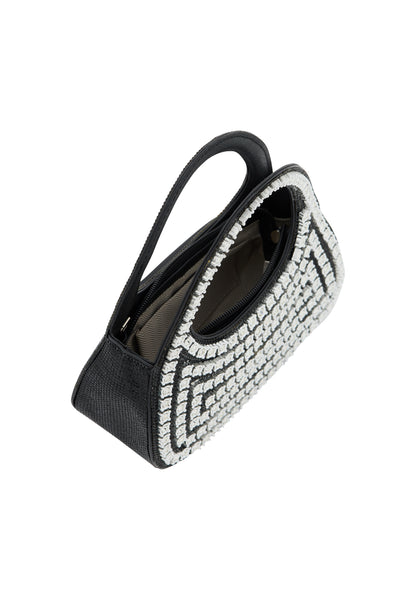 Naemi Women's Handbag