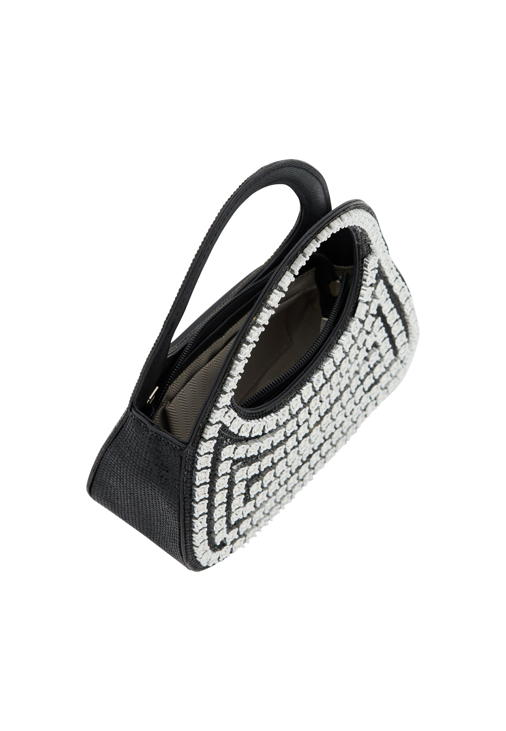 Joella Women's Handbag