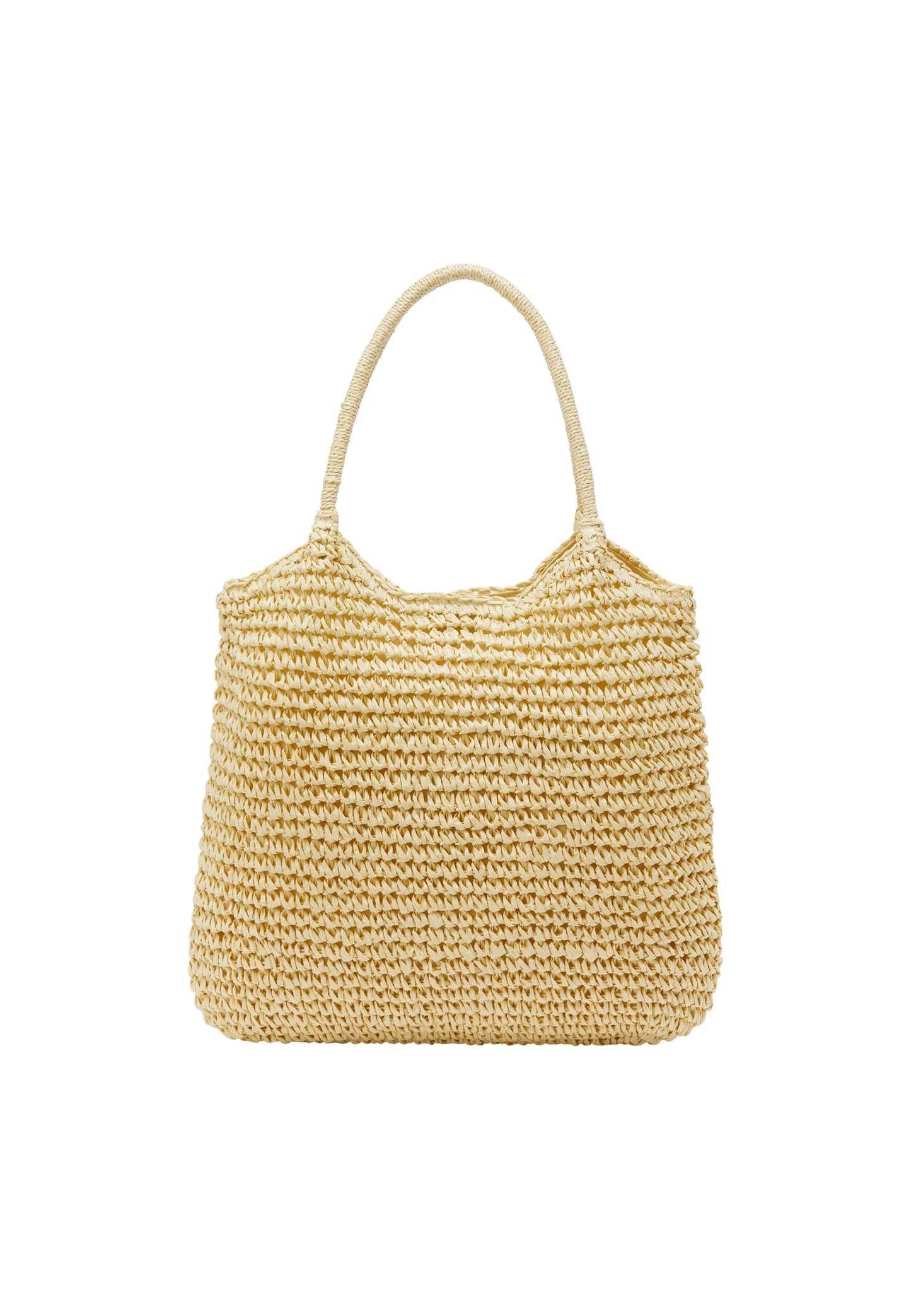 Izia Women's Tote Bag