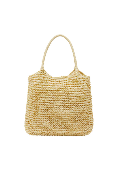 Izia Women's Tote Bag