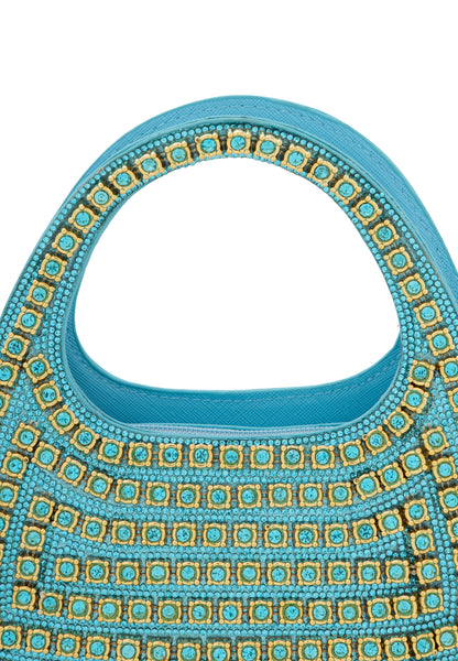 Joella Women's Handbag