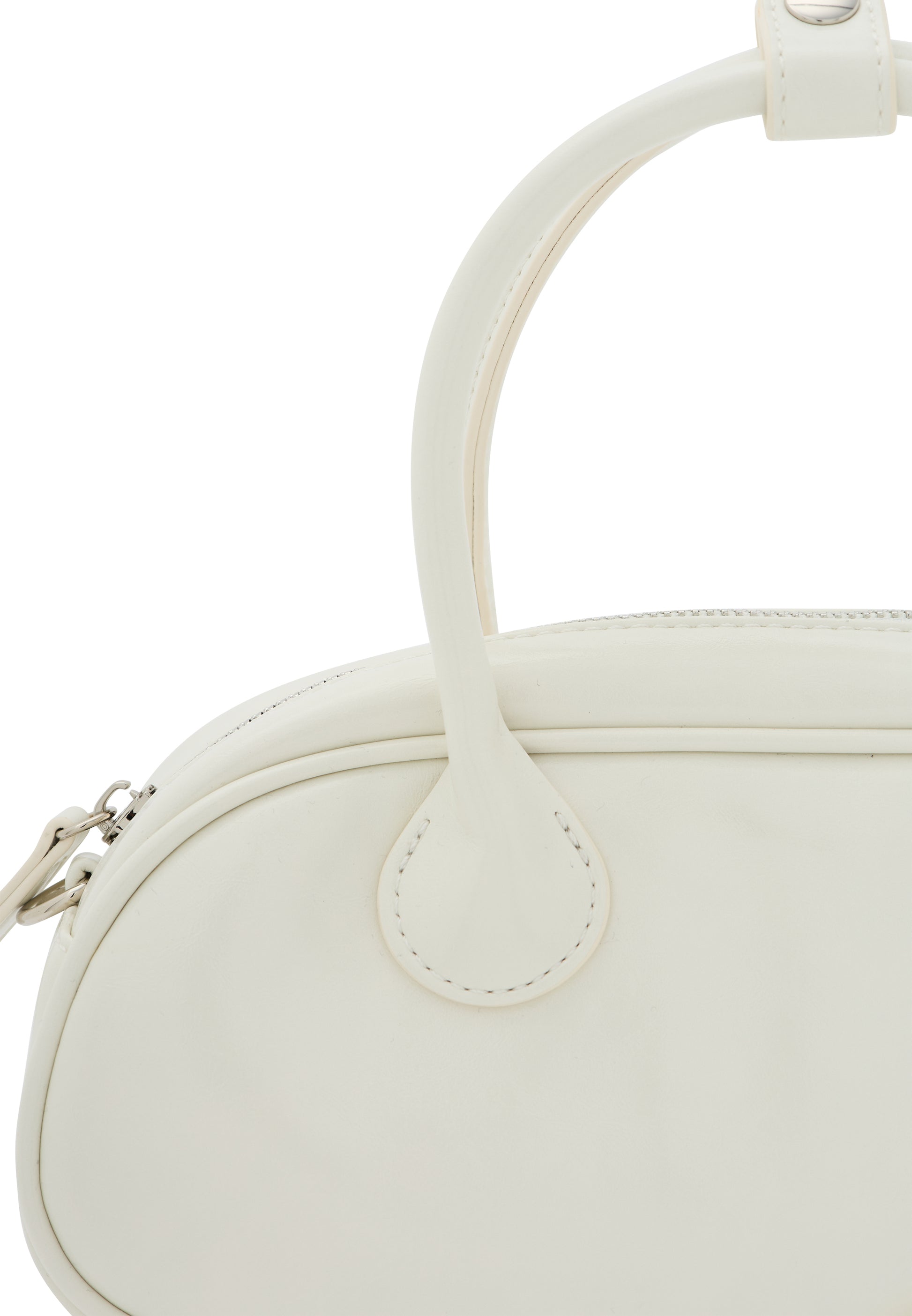 Naemi Women's Handbag
