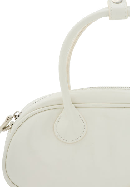 Joella Women's Handbag