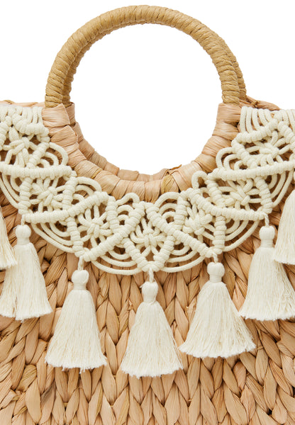 IZIA Damenhandtasche