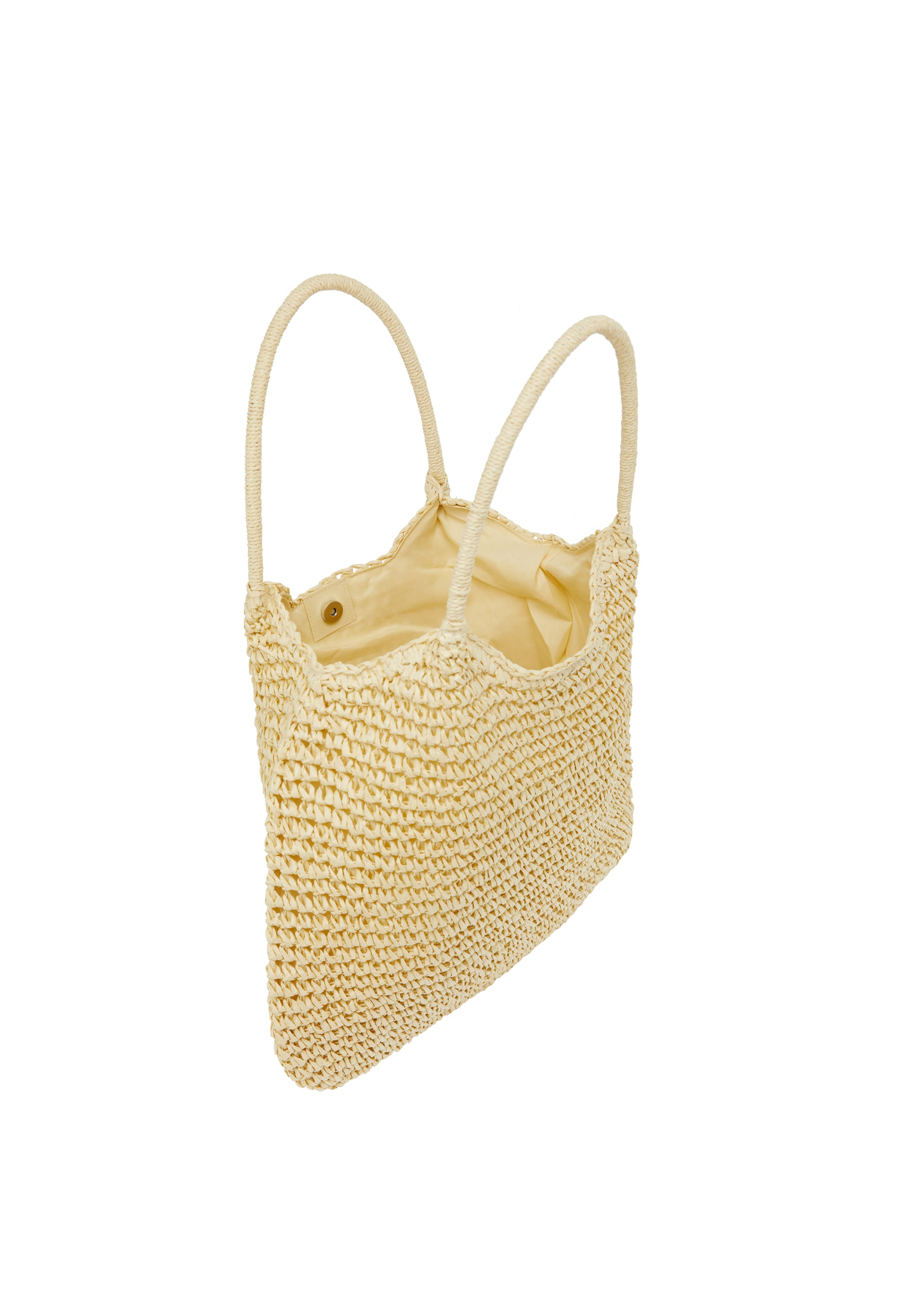Izia Women's Tote Bag