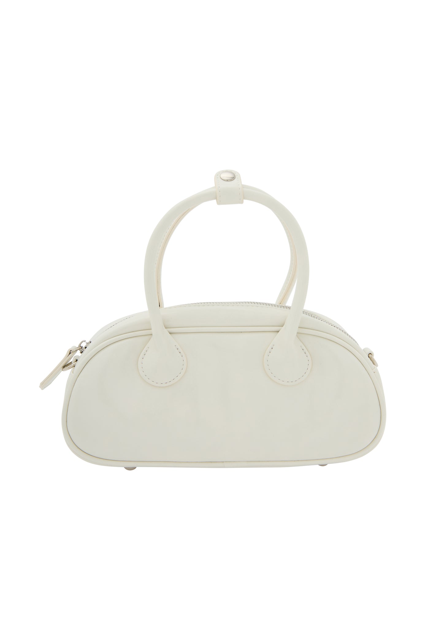 Naemi Women's Handbag