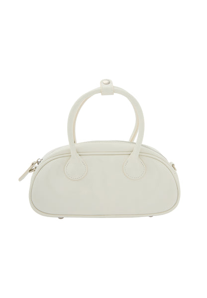 Joella Women's Handbag