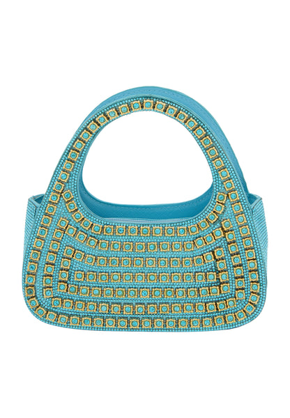 Naemi Women's Handbag