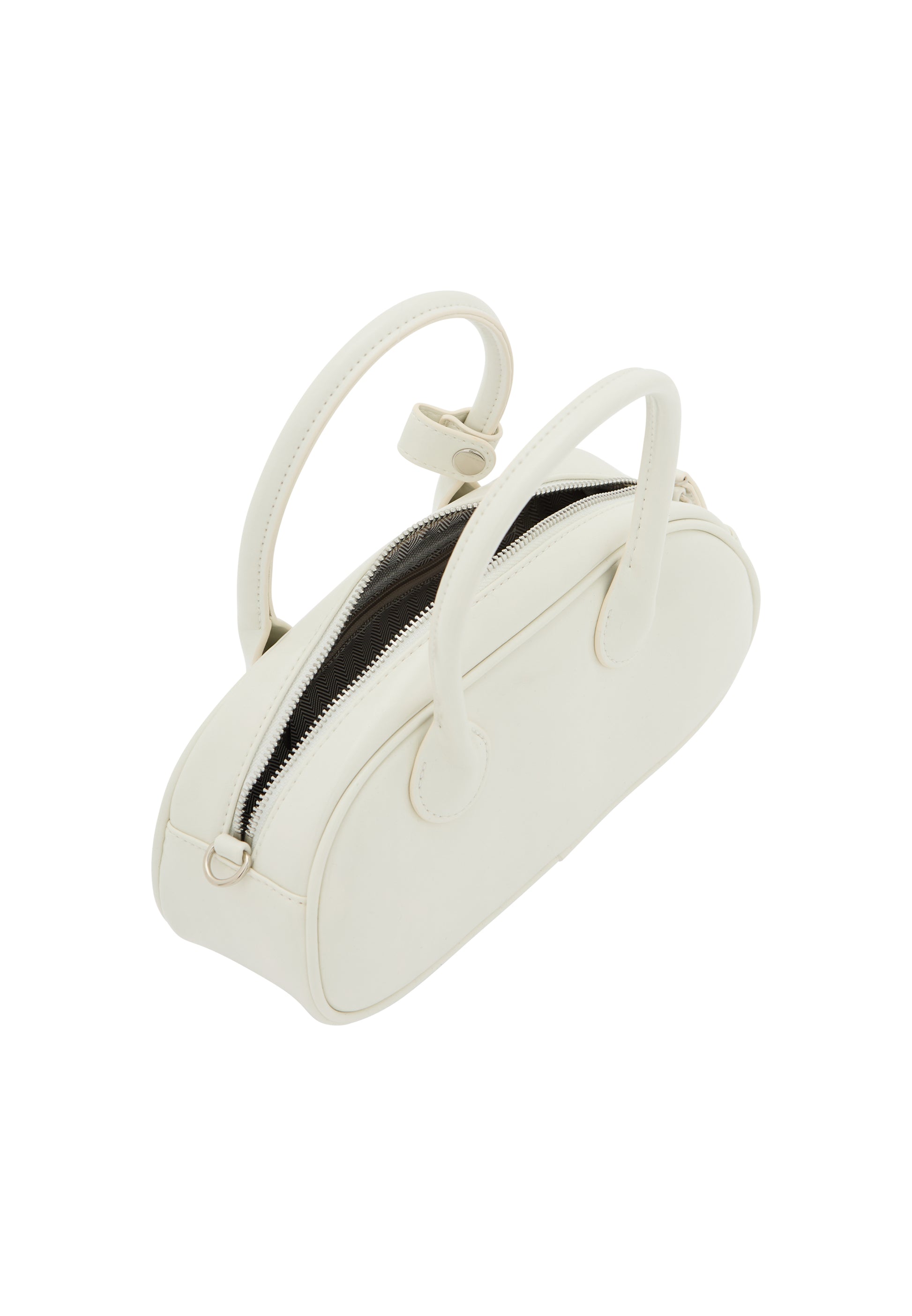 Naemi Women's Handbag