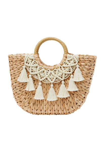 IZIA Damenhandtasche