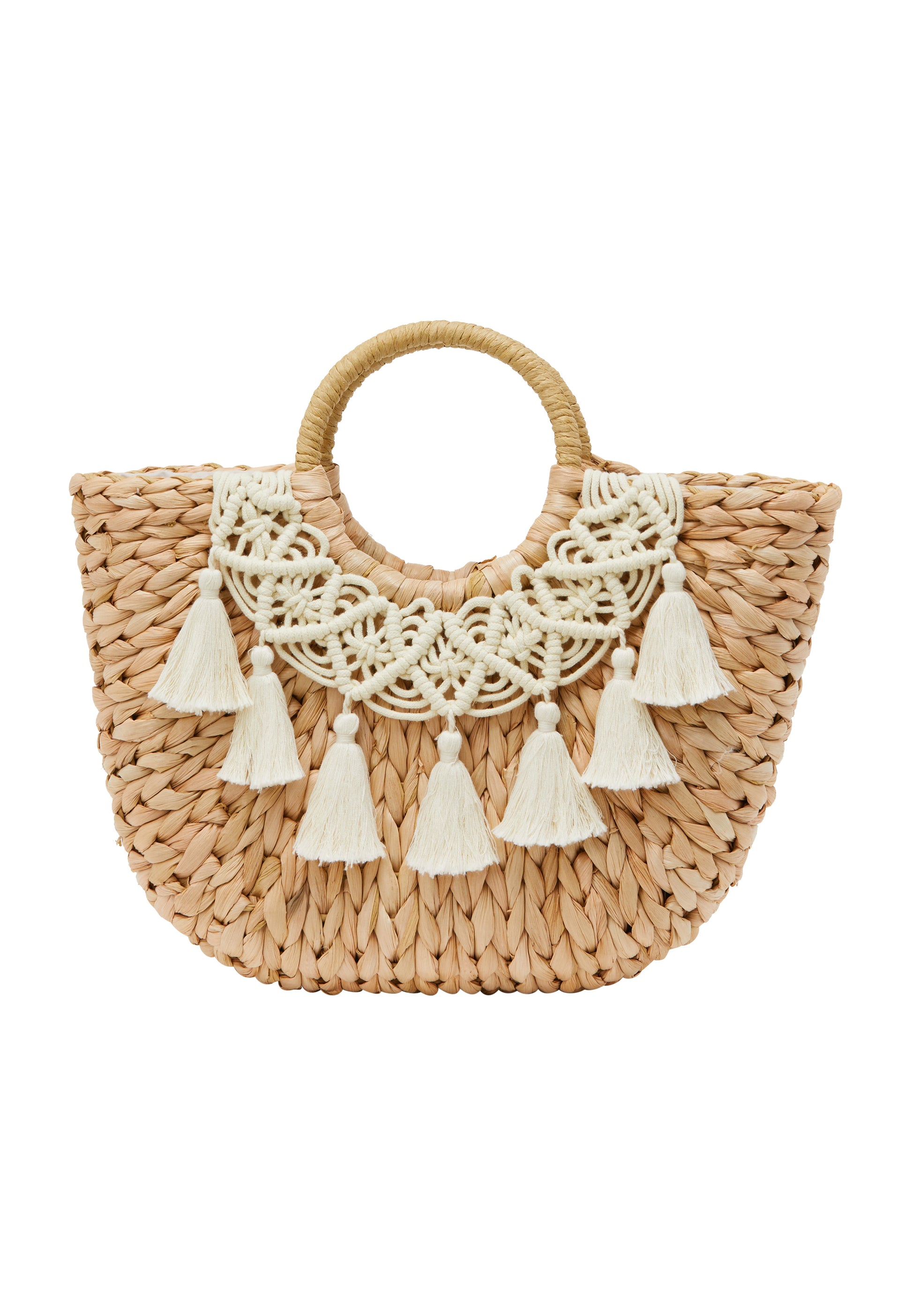 Joella Women's Handbag