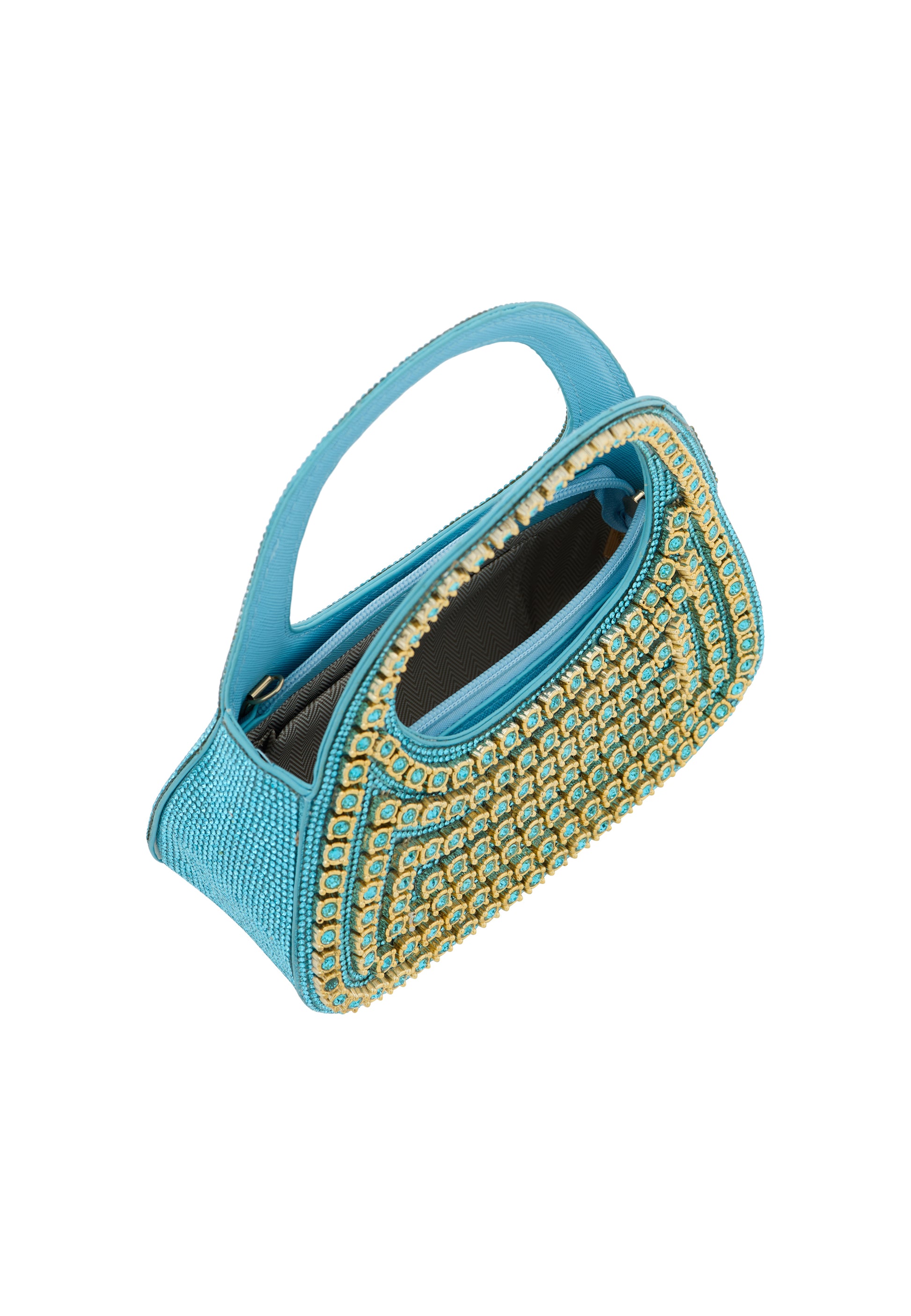 Joella Women's Handbag