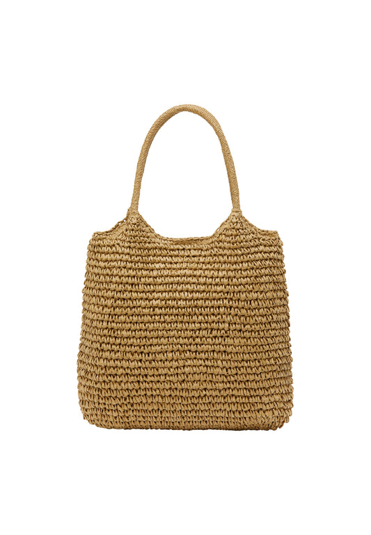 usha FESTIVAL Kobiety torba na ramię